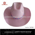 Cheap Unisex Cowboy hat for sale